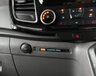 USED 2023 23 FORD TRANSIT CUSTOM 2.0 300 LIMITED P/V ECOBLUE 168 BHP NAVIGATION THROUGH APPLE/ANDROID CARPLAY