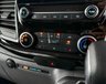 USED 2023 23 FORD TRANSIT CUSTOM 2.0 300 LIMITED P/V ECOBLUE 168 BHP NAVIGATION THROUGH APPLE/ANDROID CARPLAY