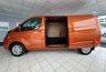 USED 2023 23 FORD TRANSIT CUSTOM 2.0 300 LIMITED P/V ECOBLUE 168 BHP NAVIGATION THROUGH APPLE/ANDROID CARPLAY