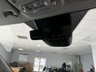 USED 2023 23 FORD TRANSIT CUSTOM 2.0 300 LIMITED P/V ECOBLUE 168 BHP NAVIGATION THROUGH APPLE/ANDROID CARPLAY