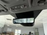 USED 2023 23 FORD TRANSIT CUSTOM 2.0 300 LIMITED P/V ECOBLUE 168 BHP NAVIGATION THROUGH APPLE/ANDROID CARPLAY