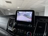 USED 2023 23 FORD TRANSIT CUSTOM 2.0 300 LIMITED P/V ECOBLUE 168 BHP NAVIGATION THROUGH APPLE/ANDROID CARPLAY