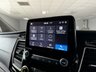 USED 2023 23 FORD TRANSIT CUSTOM 2.0 300 LIMITED P/V ECOBLUE 168 BHP NAVIGATION THROUGH APPLE/ANDROID CARPLAY