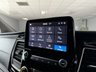 USED 2023 23 FORD TRANSIT CUSTOM 2.0 300 LIMITED P/V ECOBLUE 168 BHP NAVIGATION THROUGH APPLE/ANDROID CARPLAY