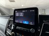 USED 2023 23 FORD TRANSIT CUSTOM 2.0 300 LIMITED P/V ECOBLUE 168 BHP NAVIGATION THROUGH APPLE/ANDROID CARPLAY