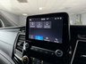 USED 2023 23 FORD TRANSIT CUSTOM 2.0 300 LIMITED P/V ECOBLUE 168 BHP NAVIGATION THROUGH APPLE/ANDROID CARPLAY