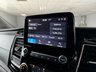 USED 2023 23 FORD TRANSIT CUSTOM 2.0 300 LIMITED P/V ECOBLUE 168 BHP NAVIGATION THROUGH APPLE/ANDROID CARPLAY