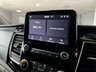 USED 2023 23 FORD TRANSIT CUSTOM 2.0 300 LIMITED P/V ECOBLUE 168 BHP NAVIGATION THROUGH APPLE/ANDROID CARPLAY
