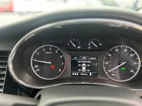 USED 2017 67 VAUXHALL MOKKA X 1.4 ACTIVE S/S 5d 138 BHP A LOVELY ADDITION TO OUR FORECOURT+ONLY 2 FORMER KEEPERS+PARK ASSIST+CLIMATE CONTROL+18 INCH ALLOY WHEELS+1 FULL YEARS MOT PRIOR TO COLLECTION+CALL NOW TO SPEAK TO OUR EXPERIENCED SALES ADVISORS+DONT MISS OUT!!!!!!!!!!!!!!!!!!!!!!!!!!!!!!!!!!!!!!!!