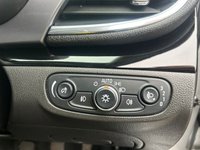 USED 2017 67 VAUXHALL MOKKA X 1.4 ACTIVE S/S 5d 138 BHP A LOVELY ADDITION TO OUR FORECOURT+ONLY 2 FORMER KEEPERS+PARK ASSIST+CLIMATE CONTROL+18 INCH ALLOY WHEELS+1 FULL YEARS MOT PRIOR TO COLLECTION+CALL NOW TO SPEAK TO OUR EXPERIENCED SALES ADVISORS+DONT MISS OUT!!!!!!!!!!!!!!!!!!!!!!!!!!!!!!!!!!!!!!!!