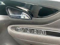 USED 2017 67 VAUXHALL MOKKA X 1.4 ACTIVE S/S 5d 138 BHP A LOVELY ADDITION TO OUR FORECOURT+ONLY 2 FORMER KEEPERS+PARK ASSIST+CLIMATE CONTROL+18 INCH ALLOY WHEELS+1 FULL YEARS MOT PRIOR TO COLLECTION+CALL NOW TO SPEAK TO OUR EXPERIENCED SALES ADVISORS+DONT MISS OUT!!!!!!!!!!!!!!!!!!!!!!!!!!!!!!!!!!!!!!!!
