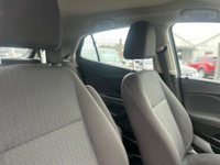 USED 2017 67 VAUXHALL MOKKA X 1.4 ACTIVE S/S 5d 138 BHP A LOVELY ADDITION TO OUR FORECOURT+ONLY 2 FORMER KEEPERS+PARK ASSIST+CLIMATE CONTROL+18 INCH ALLOY WHEELS+1 FULL YEARS MOT PRIOR TO COLLECTION+CALL NOW TO SPEAK TO OUR EXPERIENCED SALES ADVISORS+DONT MISS OUT!!!!!!!!!!!!!!!!!!!!!!!!!!!!!!!!!!!!!!!!