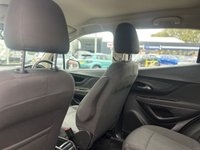 USED 2017 67 VAUXHALL MOKKA X 1.4 ACTIVE S/S 5d 138 BHP A LOVELY ADDITION TO OUR FORECOURT+ONLY 2 FORMER KEEPERS+PARK ASSIST+CLIMATE CONTROL+18 INCH ALLOY WHEELS+1 FULL YEARS MOT PRIOR TO COLLECTION+CALL NOW TO SPEAK TO OUR EXPERIENCED SALES ADVISORS+DONT MISS OUT!!!!!!!!!!!!!!!!!!!!!!!!!!!!!!!!!!!!!!!!