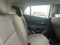 USED 2017 67 VAUXHALL MOKKA X 1.4 ACTIVE S/S 5d 138 BHP A LOVELY ADDITION TO OUR FORECOURT+ONLY 2 FORMER KEEPERS+PARK ASSIST+CLIMATE CONTROL+18 INCH ALLOY WHEELS+1 FULL YEARS MOT PRIOR TO COLLECTION+CALL NOW TO SPEAK TO OUR EXPERIENCED SALES ADVISORS+DONT MISS OUT!!!!!!!!!!!!!!!!!!!!!!!!!!!!!!!!!!!!!!!!