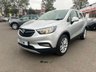 USED 2017 67 VAUXHALL MOKKA X 1.4 ACTIVE S/S 5d 138 BHP A LOVELY ADDITION TO OUR FORECOURT+ONLY 2 FORMER KEEPERS+PARK ASSIST+CLIMATE CONTROL+18 INCH ALLOY WHEELS+1 FULL YEARS MOT PRIOR TO COLLECTION+CALL NOW TO SPEAK TO OUR EXPERIENCED SALES ADVISORS+DONT MISS OUT!!!!!!!!!!!!!!!!!!!!!!!!!!!!!!!!!!!!!!!!