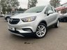 USED 2017 67 VAUXHALL MOKKA X 1.4 ACTIVE S/S 5d 138 BHP A LOVELY ADDITION TO OUR FORECOURT+ONLY 2 FORMER KEEPERS+PARK ASSIST+CLIMATE CONTROL+18 INCH ALLOY WHEELS+1 FULL YEARS MOT PRIOR TO COLLECTION+CALL NOW TO SPEAK TO OUR EXPERIENCED SALES ADVISORS+DONT MISS OUT!!!!!!!!!!!!!!!!!!!!!!!!!!!!!!!!!!!!!!!!
