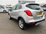 USED 2017 67 VAUXHALL MOKKA X 1.4 ACTIVE S/S 5d 138 BHP A LOVELY ADDITION TO OUR FORECOURT+ONLY 2 FORMER KEEPERS+PARK ASSIST+CLIMATE CONTROL+18 INCH ALLOY WHEELS+1 FULL YEARS MOT PRIOR TO COLLECTION+CALL NOW TO SPEAK TO OUR EXPERIENCED SALES ADVISORS+DONT MISS OUT!!!!!!!!!!!!!!!!!!!!!!!!!!!!!!!!!!!!!!!!