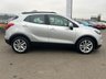 USED 2017 67 VAUXHALL MOKKA X 1.4 ACTIVE S/S 5d 138 BHP A LOVELY ADDITION TO OUR FORECOURT+ONLY 2 FORMER KEEPERS+PARK ASSIST+CLIMATE CONTROL+18 INCH ALLOY WHEELS+1 FULL YEARS MOT PRIOR TO COLLECTION+CALL NOW TO SPEAK TO OUR EXPERIENCED SALES ADVISORS+DONT MISS OUT!!!!!!!!!!!!!!!!!!!!!!!!!!!!!!!!!!!!!!!!