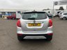 USED 2017 67 VAUXHALL MOKKA X 1.4 ACTIVE S/S 5d 138 BHP A LOVELY ADDITION TO OUR FORECOURT+ONLY 2 FORMER KEEPERS+PARK ASSIST+CLIMATE CONTROL+18 INCH ALLOY WHEELS+1 FULL YEARS MOT PRIOR TO COLLECTION+CALL NOW TO SPEAK TO OUR EXPERIENCED SALES ADVISORS+DONT MISS OUT!!!!!!!!!!!!!!!!!!!!!!!!!!!!!!!!!!!!!!!!