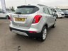 USED 2017 67 VAUXHALL MOKKA X 1.4 ACTIVE S/S 5d 138 BHP A LOVELY ADDITION TO OUR FORECOURT+ONLY 2 FORMER KEEPERS+PARK ASSIST+CLIMATE CONTROL+18 INCH ALLOY WHEELS+1 FULL YEARS MOT PRIOR TO COLLECTION+CALL NOW TO SPEAK TO OUR EXPERIENCED SALES ADVISORS+DONT MISS OUT!!!!!!!!!!!!!!!!!!!!!!!!!!!!!!!!!!!!!!!!