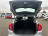 USED 2017 67 VAUXHALL MOKKA X 1.4 ACTIVE S/S 5d 138 BHP A LOVELY ADDITION TO OUR FORECOURT+ONLY 2 FORMER KEEPERS+PARK ASSIST+CLIMATE CONTROL+18 INCH ALLOY WHEELS+1 FULL YEARS MOT PRIOR TO COLLECTION+CALL NOW TO SPEAK TO OUR EXPERIENCED SALES ADVISORS+DONT MISS OUT!!!!!!!!!!!!!!!!!!!!!!!!!!!!!!!!!!!!!!!!