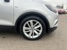 USED 2017 67 VAUXHALL MOKKA X 1.4 ACTIVE S/S 5d 138 BHP A LOVELY ADDITION TO OUR FORECOURT+ONLY 2 FORMER KEEPERS+PARK ASSIST+CLIMATE CONTROL+18 INCH ALLOY WHEELS+1 FULL YEARS MOT PRIOR TO COLLECTION+CALL NOW TO SPEAK TO OUR EXPERIENCED SALES ADVISORS+DONT MISS OUT!!!!!!!!!!!!!!!!!!!!!!!!!!!!!!!!!!!!!!!!