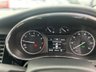 USED 2017 67 VAUXHALL MOKKA X 1.4 ACTIVE S/S 5d 138 BHP A LOVELY ADDITION TO OUR FORECOURT+ONLY 2 FORMER KEEPERS+PARK ASSIST+CLIMATE CONTROL+18 INCH ALLOY WHEELS+1 FULL YEARS MOT PRIOR TO COLLECTION+CALL NOW TO SPEAK TO OUR EXPERIENCED SALES ADVISORS+DONT MISS OUT!!!!!!!!!!!!!!!!!!!!!!!!!!!!!!!!!!!!!!!!
