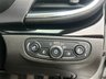 USED 2017 67 VAUXHALL MOKKA X 1.4 ACTIVE S/S 5d 138 BHP A LOVELY ADDITION TO OUR FORECOURT+ONLY 2 FORMER KEEPERS+PARK ASSIST+CLIMATE CONTROL+18 INCH ALLOY WHEELS+1 FULL YEARS MOT PRIOR TO COLLECTION+CALL NOW TO SPEAK TO OUR EXPERIENCED SALES ADVISORS+DONT MISS OUT!!!!!!!!!!!!!!!!!!!!!!!!!!!!!!!!!!!!!!!!
