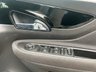 USED 2017 67 VAUXHALL MOKKA X 1.4 ACTIVE S/S 5d 138 BHP A LOVELY ADDITION TO OUR FORECOURT+ONLY 2 FORMER KEEPERS+PARK ASSIST+CLIMATE CONTROL+18 INCH ALLOY WHEELS+1 FULL YEARS MOT PRIOR TO COLLECTION+CALL NOW TO SPEAK TO OUR EXPERIENCED SALES ADVISORS+DONT MISS OUT!!!!!!!!!!!!!!!!!!!!!!!!!!!!!!!!!!!!!!!!