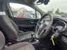 USED 2017 67 VAUXHALL MOKKA X 1.4 ACTIVE S/S 5d 138 BHP A LOVELY ADDITION TO OUR FORECOURT+ONLY 2 FORMER KEEPERS+PARK ASSIST+CLIMATE CONTROL+18 INCH ALLOY WHEELS+1 FULL YEARS MOT PRIOR TO COLLECTION+CALL NOW TO SPEAK TO OUR EXPERIENCED SALES ADVISORS+DONT MISS OUT!!!!!!!!!!!!!!!!!!!!!!!!!!!!!!!!!!!!!!!!