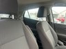USED 2017 67 VAUXHALL MOKKA X 1.4 ACTIVE S/S 5d 138 BHP A LOVELY ADDITION TO OUR FORECOURT+ONLY 2 FORMER KEEPERS+PARK ASSIST+CLIMATE CONTROL+18 INCH ALLOY WHEELS+1 FULL YEARS MOT PRIOR TO COLLECTION+CALL NOW TO SPEAK TO OUR EXPERIENCED SALES ADVISORS+DONT MISS OUT!!!!!!!!!!!!!!!!!!!!!!!!!!!!!!!!!!!!!!!!