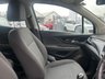 USED 2017 67 VAUXHALL MOKKA X 1.4 ACTIVE S/S 5d 138 BHP A LOVELY ADDITION TO OUR FORECOURT+ONLY 2 FORMER KEEPERS+PARK ASSIST+CLIMATE CONTROL+18 INCH ALLOY WHEELS+1 FULL YEARS MOT PRIOR TO COLLECTION+CALL NOW TO SPEAK TO OUR EXPERIENCED SALES ADVISORS+DONT MISS OUT!!!!!!!!!!!!!!!!!!!!!!!!!!!!!!!!!!!!!!!!