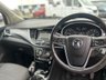 USED 2017 67 VAUXHALL MOKKA X 1.4 ACTIVE S/S 5d 138 BHP A LOVELY ADDITION TO OUR FORECOURT+ONLY 2 FORMER KEEPERS+PARK ASSIST+CLIMATE CONTROL+18 INCH ALLOY WHEELS+1 FULL YEARS MOT PRIOR TO COLLECTION+CALL NOW TO SPEAK TO OUR EXPERIENCED SALES ADVISORS+DONT MISS OUT!!!!!!!!!!!!!!!!!!!!!!!!!!!!!!!!!!!!!!!!