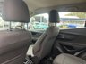 USED 2017 67 VAUXHALL MOKKA X 1.4 ACTIVE S/S 5d 138 BHP A LOVELY ADDITION TO OUR FORECOURT+ONLY 2 FORMER KEEPERS+PARK ASSIST+CLIMATE CONTROL+18 INCH ALLOY WHEELS+1 FULL YEARS MOT PRIOR TO COLLECTION+CALL NOW TO SPEAK TO OUR EXPERIENCED SALES ADVISORS+DONT MISS OUT!!!!!!!!!!!!!!!!!!!!!!!!!!!!!!!!!!!!!!!!