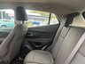 USED 2017 67 VAUXHALL MOKKA X 1.4 ACTIVE S/S 5d 138 BHP A LOVELY ADDITION TO OUR FORECOURT+ONLY 2 FORMER KEEPERS+PARK ASSIST+CLIMATE CONTROL+18 INCH ALLOY WHEELS+1 FULL YEARS MOT PRIOR TO COLLECTION+CALL NOW TO SPEAK TO OUR EXPERIENCED SALES ADVISORS+DONT MISS OUT!!!!!!!!!!!!!!!!!!!!!!!!!!!!!!!!!!!!!!!!