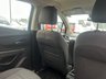 USED 2017 67 VAUXHALL MOKKA X 1.4 ACTIVE S/S 5d 138 BHP A LOVELY ADDITION TO OUR FORECOURT+ONLY 2 FORMER KEEPERS+PARK ASSIST+CLIMATE CONTROL+18 INCH ALLOY WHEELS+1 FULL YEARS MOT PRIOR TO COLLECTION+CALL NOW TO SPEAK TO OUR EXPERIENCED SALES ADVISORS+DONT MISS OUT!!!!!!!!!!!!!!!!!!!!!!!!!!!!!!!!!!!!!!!!