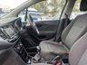 USED 2017 67 VAUXHALL MOKKA X 1.4 ACTIVE S/S 5d 138 BHP A LOVELY ADDITION TO OUR FORECOURT+ONLY 2 FORMER KEEPERS+PARK ASSIST+CLIMATE CONTROL+18 INCH ALLOY WHEELS+1 FULL YEARS MOT PRIOR TO COLLECTION+CALL NOW TO SPEAK TO OUR EXPERIENCED SALES ADVISORS+DONT MISS OUT!!!!!!!!!!!!!!!!!!!!!!!!!!!!!!!!!!!!!!!!