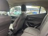 USED 2017 67 VAUXHALL MOKKA X 1.4 ACTIVE S/S 5d 138 BHP A LOVELY ADDITION TO OUR FORECOURT+ONLY 2 FORMER KEEPERS+PARK ASSIST+CLIMATE CONTROL+18 INCH ALLOY WHEELS+1 FULL YEARS MOT PRIOR TO COLLECTION+CALL NOW TO SPEAK TO OUR EXPERIENCED SALES ADVISORS+DONT MISS OUT!!!!!!!!!!!!!!!!!!!!!!!!!!!!!!!!!!!!!!!!