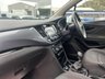 USED 2017 67 VAUXHALL MOKKA X 1.4 ACTIVE S/S 5d 138 BHP A LOVELY ADDITION TO OUR FORECOURT+ONLY 2 FORMER KEEPERS+PARK ASSIST+CLIMATE CONTROL+18 INCH ALLOY WHEELS+1 FULL YEARS MOT PRIOR TO COLLECTION+CALL NOW TO SPEAK TO OUR EXPERIENCED SALES ADVISORS+DONT MISS OUT!!!!!!!!!!!!!!!!!!!!!!!!!!!!!!!!!!!!!!!!