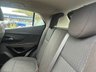 USED 2017 67 VAUXHALL MOKKA X 1.4 ACTIVE S/S 5d 138 BHP A LOVELY ADDITION TO OUR FORECOURT+ONLY 2 FORMER KEEPERS+PARK ASSIST+CLIMATE CONTROL+18 INCH ALLOY WHEELS+1 FULL YEARS MOT PRIOR TO COLLECTION+CALL NOW TO SPEAK TO OUR EXPERIENCED SALES ADVISORS+DONT MISS OUT!!!!!!!!!!!!!!!!!!!!!!!!!!!!!!!!!!!!!!!!