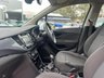USED 2017 67 VAUXHALL MOKKA X 1.4 ACTIVE S/S 5d 138 BHP A LOVELY ADDITION TO OUR FORECOURT+ONLY 2 FORMER KEEPERS+PARK ASSIST+CLIMATE CONTROL+18 INCH ALLOY WHEELS+1 FULL YEARS MOT PRIOR TO COLLECTION+CALL NOW TO SPEAK TO OUR EXPERIENCED SALES ADVISORS+DONT MISS OUT!!!!!!!!!!!!!!!!!!!!!!!!!!!!!!!!!!!!!!!!