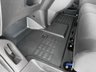 USED 2023 72 VAUXHALL VIVARO 1.5 L1H1 F2700 PRO S/S 118 BHP PLY-LINED REAR+DUAL SIDE LOADING DOORS