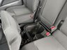 USED 2023 72 VAUXHALL VIVARO 1.5 L1H1 F2700 PRO S/S 118 BHP PLY-LINED REAR+DUAL SIDE LOADING DOORS