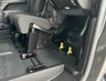 USED 2023 72 VAUXHALL VIVARO 1.5 L1H1 F2700 PRO S/S 118 BHP PLY-LINED REAR+DUAL SIDE LOADING DOORS