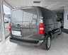 USED 2023 72 VAUXHALL VIVARO 1.5 L1H1 F2700 PRO S/S 118 BHP PLY-LINED REAR+DUAL SIDE LOADING DOORS