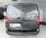 USED 2023 72 VAUXHALL VIVARO 1.5 L1H1 F2700 PRO S/S 118 BHP PLY-LINED REAR+DUAL SIDE LOADING DOORS