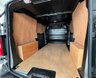 USED 2023 72 VAUXHALL VIVARO 1.5 L1H1 F2700 PRO S/S 118 BHP PLY-LINED REAR+DUAL SIDE LOADING DOORS