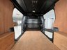 USED 2023 72 VAUXHALL VIVARO 1.5 L1H1 F2700 PRO S/S 118 BHP PLY-LINED REAR+DUAL SIDE LOADING DOORS