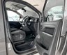 USED 2023 72 VAUXHALL VIVARO 1.5 L1H1 F2700 PRO S/S 118 BHP PLY-LINED REAR+DUAL SIDE LOADING DOORS