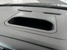 USED 2023 72 VAUXHALL VIVARO 1.5 L1H1 F2700 PRO S/S 118 BHP PLY-LINED REAR+DUAL SIDE LOADING DOORS